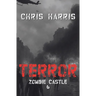 Terror
