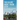 Treasure Hunt Your City: New Experiences To Discover Your Self-Confidence