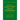 Writing a Successful Thesis or Dissertation: Tips and Strategies for Students in the Social and Behavioral Sciences