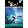 Fit to Surf: The Surfer's Guide to Strength and Conditioning