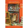 No Cats Allowed