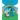 The Tricky Leprechaun