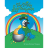 The Tricky Leprechaun