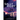 Mortal Remains
