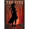 The Pits