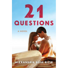 21 Questions