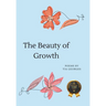 The Beauty of Growth
