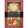 The Light of Tabor: Toward a Monistic Christology