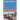 Fireteam(tm): Firefighter Exam Review Guide