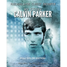 Pascagoula - The Closest Encounter: My Story