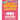 Happy Birthday Harper - The Big Birthday Activity Book: (Personalized Children's Activity Book)