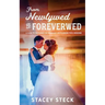 From Newlywed to Foreverwed: A Guide to Preparing for Your Marriage Like Planning for Your Wedding