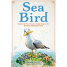 Sea Bird: Explore the Charming Oceanside Song of Our Shoreline Feathered Friends