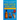 Hacking, Deciphering & Transforming Whiskey, Scotch, Rye, Bourbon & Brandy: Fat Washing, Smoking, Fun New Cocktails, Meal Recipes & Flavor Infusions -