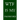 Wtf Is My Password: Keep track of usernames, passwords, web addresses in one easy & organized location - Green Cover
