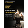 Communication and Education