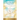 The Rainbow Tablets: Abundance and Sacred Co-Creation: Channellings from the Rainbow Race