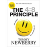 The 4:8 Principle: The Secret to a Joy-Filled Life