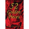 52 Golden Pieces