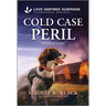 Cold Case Peril