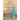 Wind Chime Beach