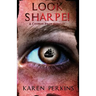 Look Sharpe!: A Caribbean Pirate Adventure