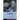 Stalag 17