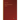 Rasselas, Prince of Abyssinia: in large print