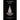 Teardrop Diary