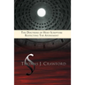 The Doctrine of Holy Scripture Respecting the Atonement