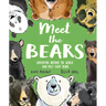 Meet the Bears
