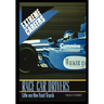 Race Car Drivers: Life on the Fast Track