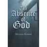 The Absence of God