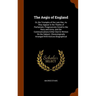 The Aegis of England: Or, the Triumphs of the Late War, As They Appear in the Thanks of Parliament, Progressively Voted to the Navy and Army