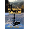 The Terminus Protocol: The McGowan Collection Series, Book 11