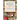 Granny's Favorites Cookbook