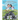 Porcupine Kisses: Love You Most Series