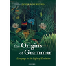 Origins of Grammar Sel C