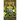 The Folded Ghosts