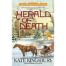 Herald of Death
