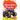 Monster Trucks