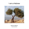 I Am a Hebrew