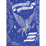 Treasury of Folklore: Stars and Skies