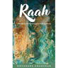 Raah
