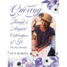 Grieving Through A Magical Celebration of Life: The New Normal