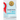 Your Path of Best Existence: A Medical Guide's Roadmap