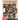The Wrestling Observer Yearbook '97: The Last Time WWF Was Number Two