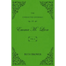 The Unselected Journals of Emma M. Lion: Vol. 8