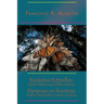 Borderless Butterflies / Mariposas sin fronteras