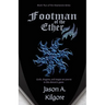 Footman of the Ether